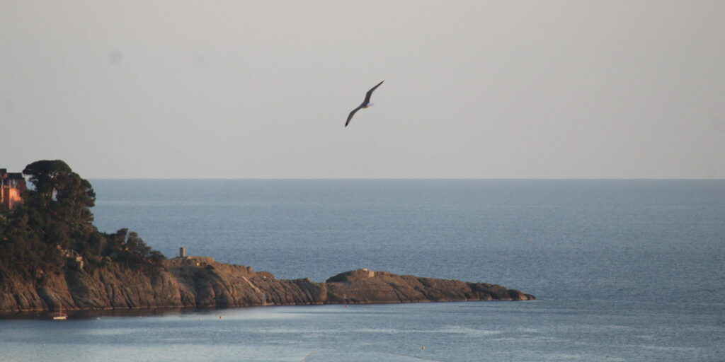 Conoscere il proprio territorio