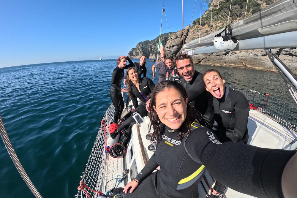 Coasteering-in-barca-a-Portofino_Community-OPeople