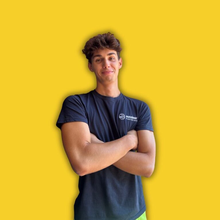 Nicolò