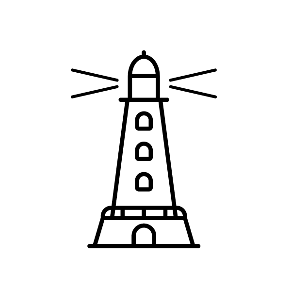 Genova