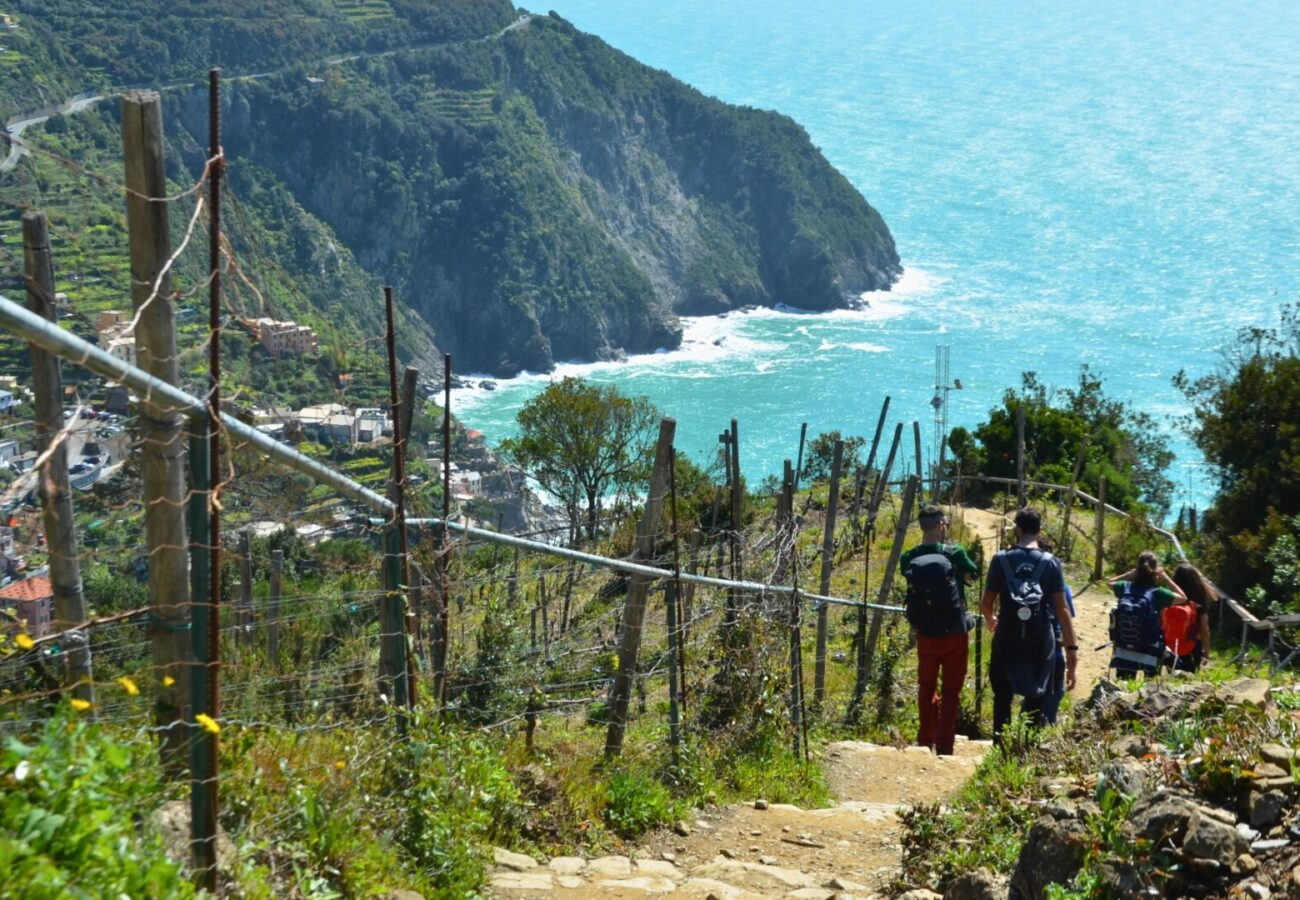 Trekking-alle-Cinque-Terre_Sentiero-da-Corniglia-a-Manarola-1