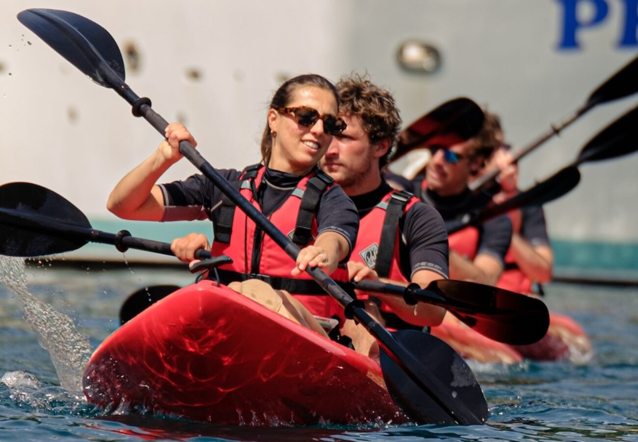 noleggio-kayak-portofino