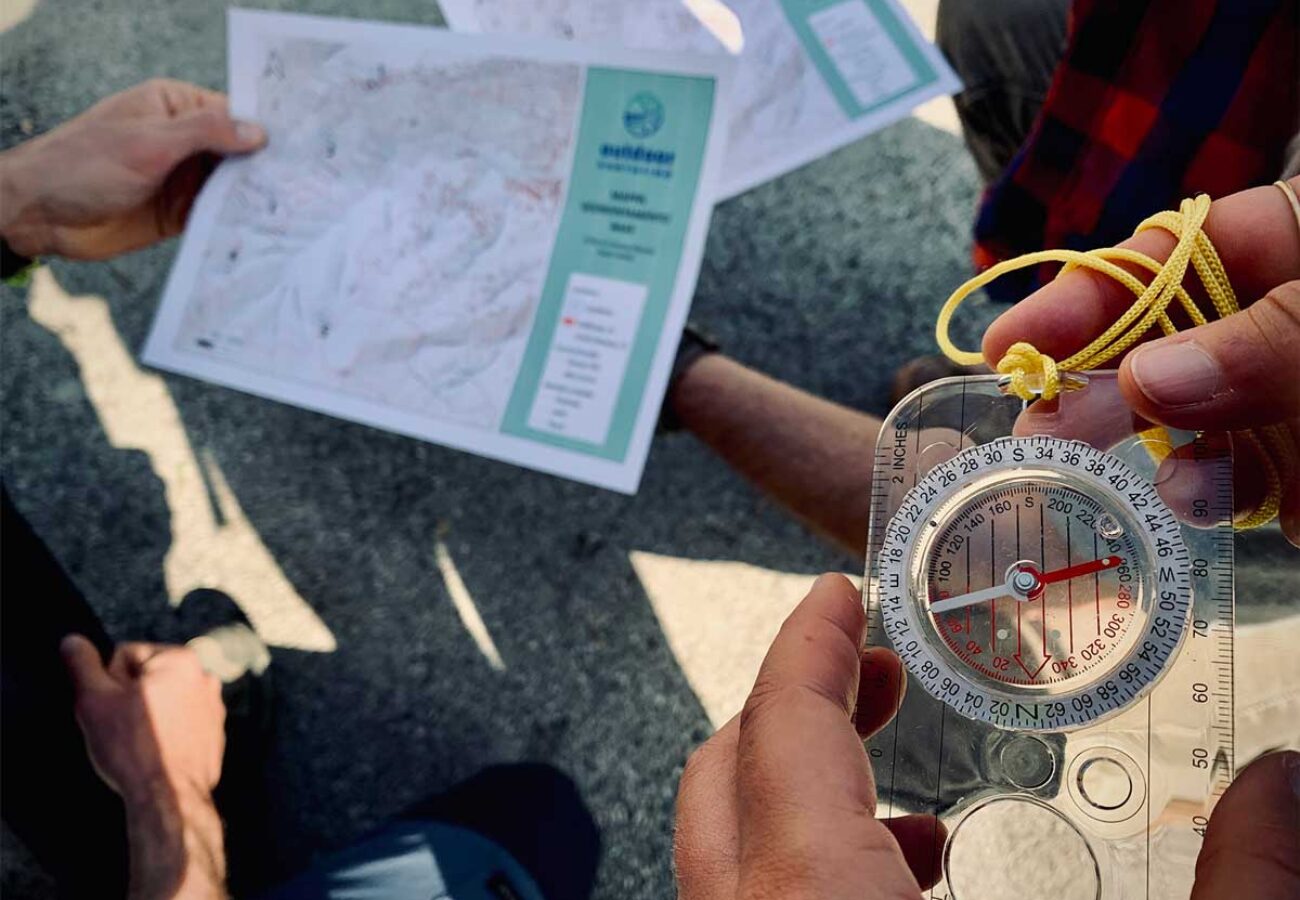 street-orienteering-outdoor-portofino